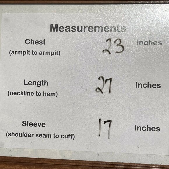 Blair Womens Boho Patchwork Tunic Top M Multicolor Rayon/Spandex - Picture 6 of 6